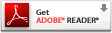 get-pdf-reader